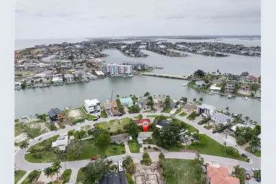 55 A Dolphin Drive, Treasure Island, FL 33706 - Photo 31