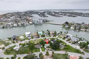 55A Dolphin Dr, Treasure Island, FL 33706 - Photo 31