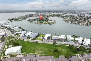 55A Dolphin Dr, Treasure Island, FL 33706 - Photo 35