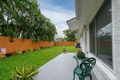 55 A Dolphin Drive, Treasure Island, FL 33706 - Photo 27