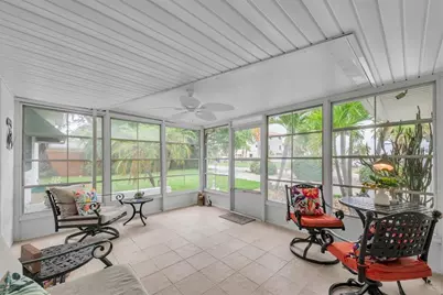 55 A Dolphin Drive, Treasure Island, FL 33706 - Photo 7