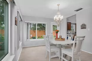 55A Dolphin Dr, Treasure Island, FL 33706 - Photo 13
