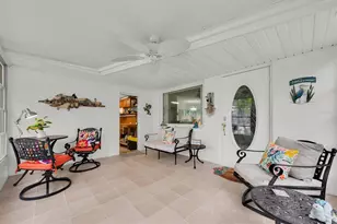 55A Dolphin Dr, Treasure Island, FL 33706 - Photo 5