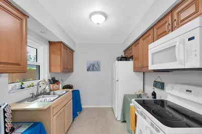 55 A Dolphin Drive, Treasure Island, FL 33706 - Photo 15