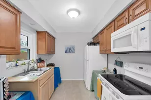 55A Dolphin Dr, Treasure Island, FL 33706 - Photo 15