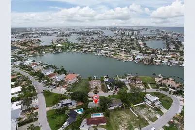 55 A Dolphin Drive, Treasure Island, FL 33706 - Photo 33
