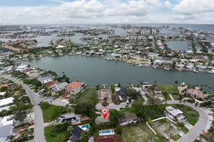 55A Dolphin Dr, Treasure Island, FL 33706 - Photo 33