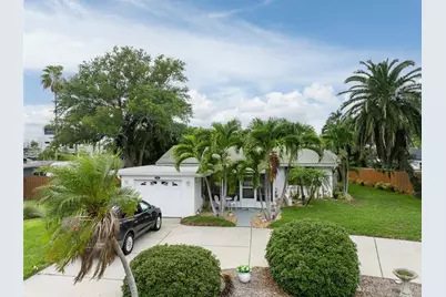 55 A Dolphin Drive, Treasure Island, FL 33706 - Photo 1