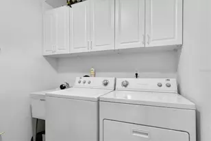 55A Dolphin Dr, Treasure Island, FL 33706 - Photo 23