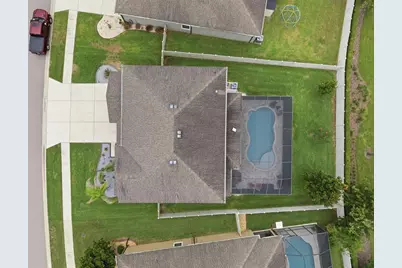 18803 Obregan Drive, Spring Hill, FL 34610 - Photo 35