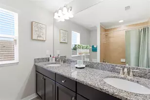 18803 Obregan Dr, Spring Hill, FL 34610 - Photo 21