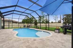 18803 Obregan Dr, Spring Hill, FL 34610 - Photo 31