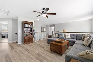 18803 Obregan Dr, Spring Hill, FL 34610 - Photo 19