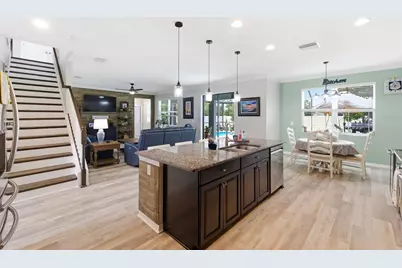 18803 Obregan Drive, Spring Hill, FL 34610 - Photo 11