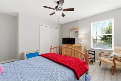 18803 Obregan Drive, Spring Hill, FL 34610 - Photo 23