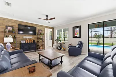 18803 Obregan Drive, Spring Hill, FL 34610 - Photo 13