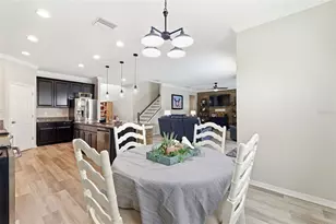 18803 Obregan Dr, Spring Hill, FL 34610 - Photo 11
