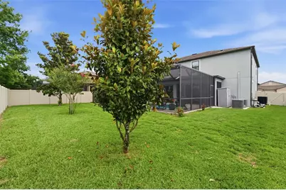 18803 Obregan Drive, Spring Hill, FL 34610 - Photo 33
