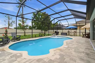 18803 Obregan Dr, Spring Hill, FL 34610 - Photo 29