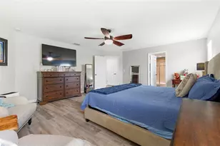 18803 Obregan Dr, Spring Hill, FL 34610 - Photo 25