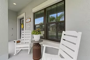 18803 Obregan Dr, Spring Hill, FL 34610 - Photo 3