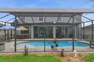 18803 Obregan Dr, Spring Hill, FL 34610 - Photo 33
