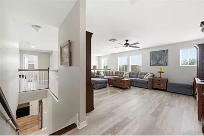 18803 Obregan Drive, Spring Hill, FL 34610 - Photo 19