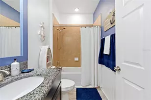 18803 Obregan Dr, Spring Hill, FL 34610 - Photo 17