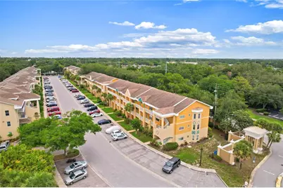 2209 Utopian Drive E #307, Clearwater, FL 33763 - Photo 3