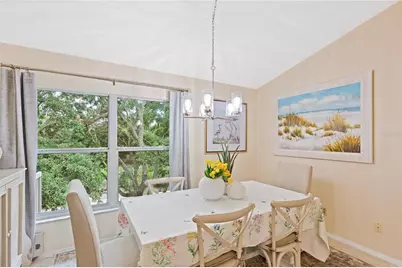 2209 Utopian Drive E #307, Clearwater, FL 33763 - Photo 31