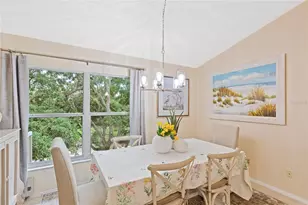 2209 Utopian Dr E, Clearwater, FL 33763 - Photo 31