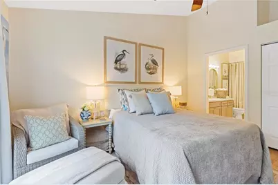 2209 Utopian Drive E #307, Clearwater, FL 33763 - Photo 23