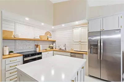 2209 Utopian Drive E #307, Clearwater, FL 33763 - Photo 29