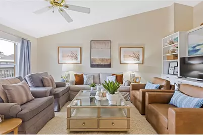 2209 Utopian Drive E #307, Clearwater, FL 33763 - Photo 19