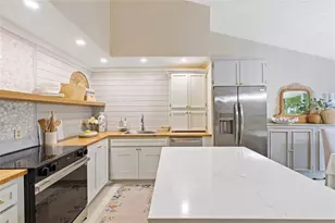 2209 Utopian Dr E, Clearwater, FL 33763 - Photo 15