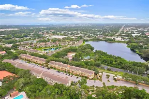2209 Utopian Dr E, Clearwater, FL 33763 - Photo 7