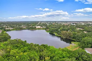 2209 Utopian Dr E, Clearwater, FL 33763 - Photo 5