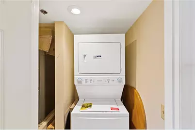 2209 Utopian Drive E #307, Clearwater, FL 33763 - Photo 33