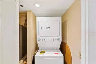 2209 Utopian Dr E, Clearwater, FL 33763 - Photo 33