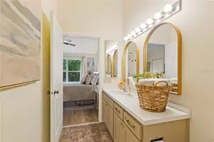 2209 Utopian Dr E, Clearwater, FL 33763 - Photo 25