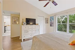 2209 Utopian Dr E, Clearwater, FL 33763 - Photo 11