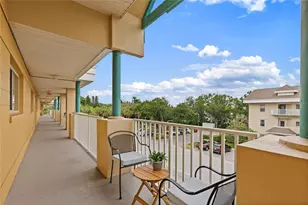 2209 Utopian Dr E, Clearwater, FL 33763 - Photo 21