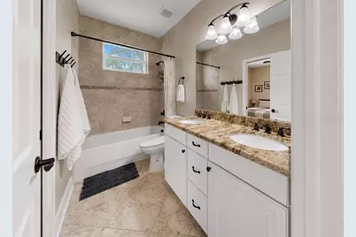 10619 Lithia Estates Drive, Lithia, FL 33547 - Photo 49