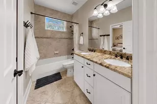 10619 Lithia Estates Dr, Lithia, FL 33547 - Photo 49
