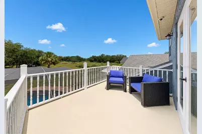 10619 Lithia Estates Drive, Lithia, FL 33547 - Photo 51