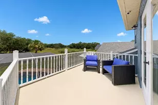 10619 Lithia Estates Dr, Lithia, FL 33547 - Photo 51