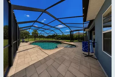 10619 Lithia Estates Drive, Lithia, FL 33547 - Photo 39
