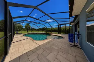 10619 Lithia Estates Dr, Lithia, FL 33547 - Photo 39