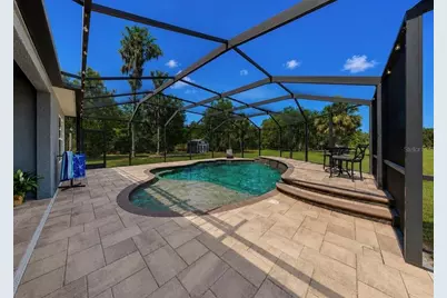 10619 Lithia Estates Drive, Lithia, FL 33547 - Photo 41
