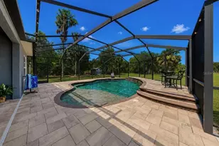 10619 Lithia Estates Dr, Lithia, FL 33547 - Photo 41